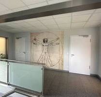 Büro? Praxis? Betreutes Wohnen? Mietbüros? - Drachselsried