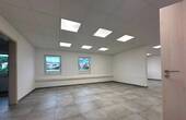 5178-Gewerberäume - Büro in Drachselsried zur Miete