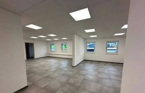 5178-Gewerberäume - 