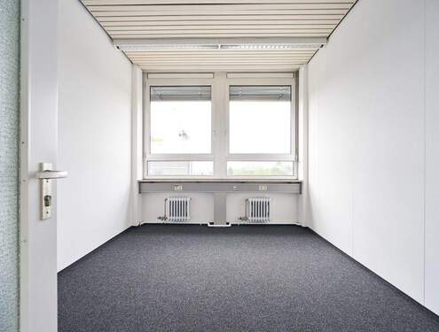 Büro - Büro zur Miete in München