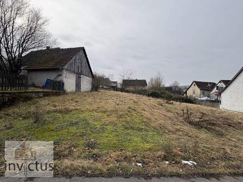 Bild 1 - Bauen. Leben. Ankommen. Hier beginnt Ihr Traum vom eigenen Zuhause!