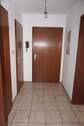 Eingangsbereich Diele - 3 Zimmer Etagenwohnung in Nürnberg