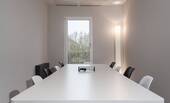 Meetingraum - 