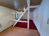 Zimmer 1 im OG - 