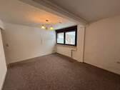 Zimmer 2 im OG - 