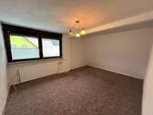 Zimmer 2 im OG - 