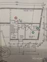 Grundriss KG - 