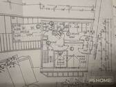 Grundriss OG - 
