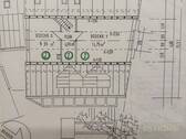 Grundriss DG - 