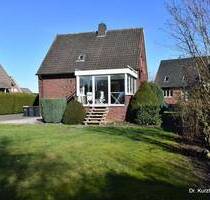 290.000,00&nbsp;EUR Kaufpreis, ca.&nbsp; 110,00&nbsp;m&sup2;&nbsp;Wohnfl&auml;che in Drensteinfurt (PLZ: 48317) Walstedde