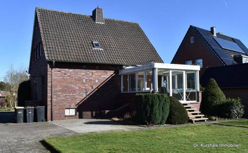 DSC_5974.JPG - 5 Zimmer Einfamilienhaus zum Kaufen in Drensteinfurt