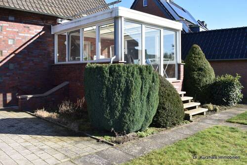 DSC_5994.JPG - Einfamilienhaus mit 110,00 m&sup2; in Drensteinfurt zum Kaufen