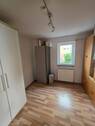 Zimmer 1 - 