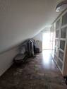 Zimmer 3 - 