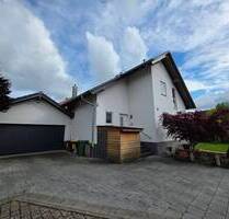 +++ modernes, freistehendes 1-Familienhaus in begehrter Wohnlage von Ottersdorf +++ - Rastatt