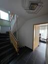 Flur - 