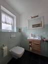 Gäste-WC - 
