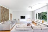 Wohnzimmer - 