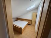 Schlafzimmer oder Ähnliches r. - 