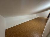 Vorraum. Gehört zur Wohnung - 