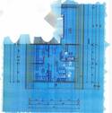 Grundriss DG Wohnung - 