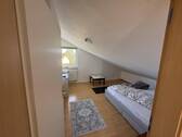 Schlafzimmer oder Ähnliches l. - 