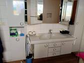 Waschbecken im Bad Im EG.jpg - 