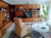 Wohnraum EG 1 a.jpg - 
