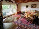 Wohnraum EG 2 a.jpg - 