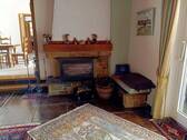 offener Kamin im Wohnraum EG 2.jpg - 