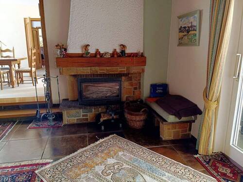 offener Kamin im Wohnraum EG 2.jpg - 