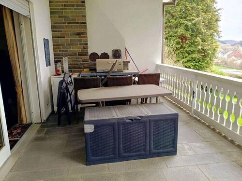 Terrasse vor Wohnraum 2.jpg - 