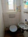 Gäste WC im EG.jpg - 