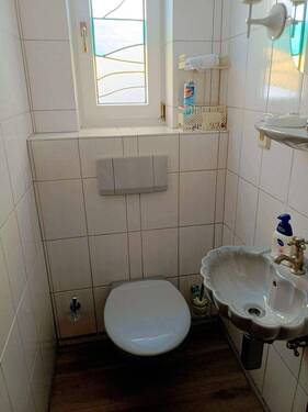 Gäste WC im EG.jpg - 