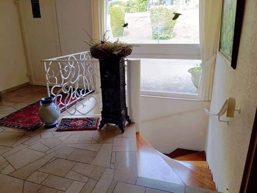Treppe ins UG.jpg - 