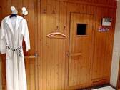 Sauna im UG.jpg - 