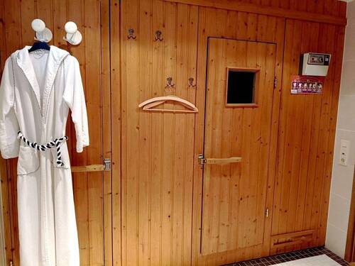 Sauna im UG.jpg - 