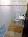 Gäste WC im UG.jpg - 