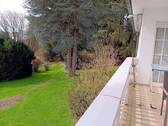 Blick von Terrasse.jpg - 