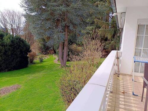 Blick von Terrasse.jpg - 