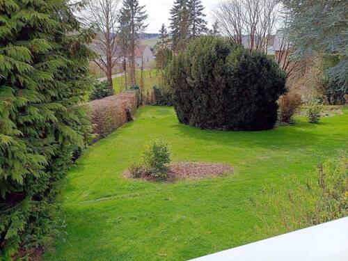 Blick in den Garten.jpg - 