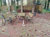 Gartensitzplaz.jpg - 