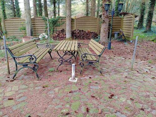 Gartensitzplaz.jpg - 