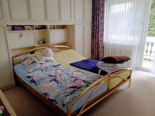Elternschlafzimmer im EG.jpg - 