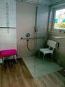 Dusche in Bad im EG.jpg - 