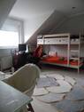 SAM_1677.JPG - 
