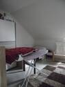 SAM_1678.JPG - 