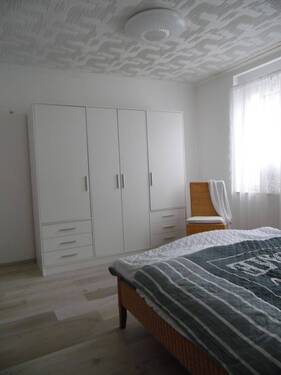 SAM_1655.JPG - 7 Zimmer Mehrfamilienhaus, Wohnhaus zum Kaufen in Düren