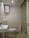 SAM_1660.JPG - 