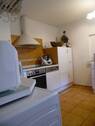 SAM_1662.JPG - 